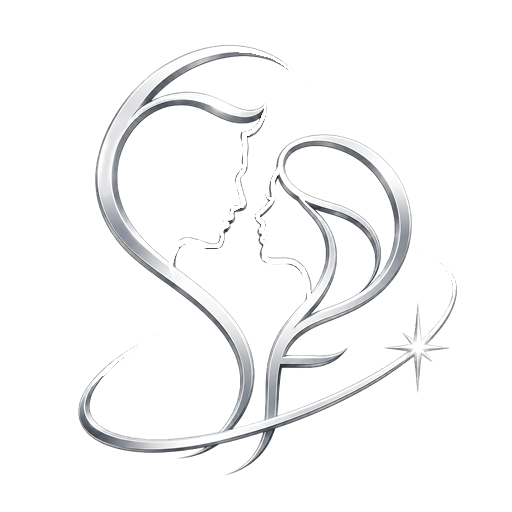 Stellar Flirt